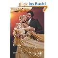 Eine verf�hrerisch unnahbare Lady