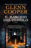 Il marchio del diavolo (Narrativa Nord)