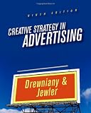 Creative Strategy in Advertising