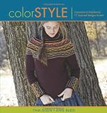 Color Style (Style series)