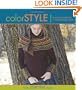 Color Style (Style series)