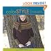 Color Style (Style series)