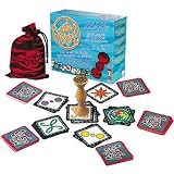 ASMODEE 221087 - Jungle Speed