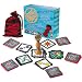 Spielwaren : ASMODEE 221087 - Jungle Speed
