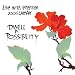 Live with Intention: Dwell in Possibility
