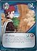 Naruto Battle of Destiny M-262 Protean Rare Card