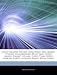 Articles on Sonic Groove Artists, Including: Max (Band), Hiroko Shimabukuro, Eriko Imai, Speed (Band), Takako Uehara, Hinoi Team, Hitoe Arakaki, Earth