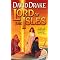 Lord of the Isles Saga by David Drake