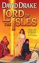 Lord of the Isles (Lord of the Isles)