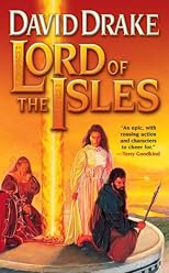 Lord of the Isles (Lord of the Isles)