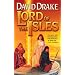 Lord of the Isles