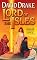 Lord of the Isles