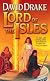 Lord of the Isles (Lord of the Isles)