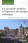 La s�curit� scolaire � l'�preuve du r...