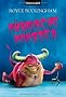 M�rrische Monster: Roman