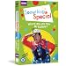 Something Special: Where Are You Now Mr Tumble? [DVD]