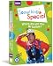 Something Special: Where Are You Now Mr Tumble? [DVD]
