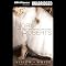 Vision in White: The Bride Quartet, Book 1