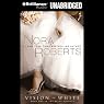 Vision in White: The Bride Quartet, Book 1