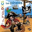 Les pirates