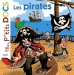 Les pirates