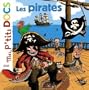 Les pirates