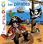 Les pirates