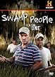 Swamp People: Season 1