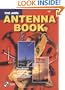 The Arrl Antenna Book (19th Ed./Bk&CD-ROM)