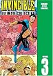 Invincible: The Ultimate Collection, Vol. 3
