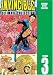 Invincible: The Ultimate Collection, Vol. 3