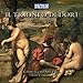 Il trionfo di Dori Musique vocale de la Renaissance