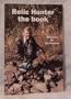 Relic hunter the book