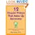 12 Stupid Things That Mess Up Recovery: Avoiding Relapse Through Self-Awareness and Right Action