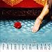 Patricia Kaas-Piano Bar