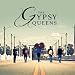 The Gypsy Queens