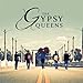 The Gypsy