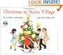 Christmas in Noisy Village (Picture Puffin)