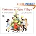 Christmas in Noisy Village (Picture Puffin)