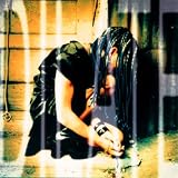 Dilate [Explicit]