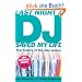 Last Night a DJ Saved My Life: The History of the Disc Jockey