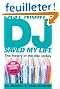 Last Night a DJ Saved My Life (updated): The History of the Disc Jockey