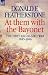 At Them with the Bayonet: The First Anglo - Sikh War 1845 - 1846
