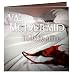 T�dliche Aff�re. CD