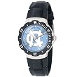 NCAA College Sports Watch - North Carolina Agent Series Watch
