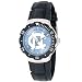 NCAA College Sports Watch - North Carolina Agent Series Watch
