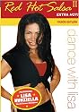 Dance with Lisa - Red Hot Salsa II