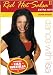 Dance with Lisa - Red Hot Salsa II