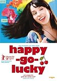 Produkt-Bild: Happy-Go-Lucky