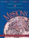 Missions